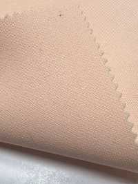 KKF5327-W Tejido Elástico Brillante De Doble Punto De Ancho Amplio[Fabrica Textil] Uni Textile(Estudio Komon) Subfoto