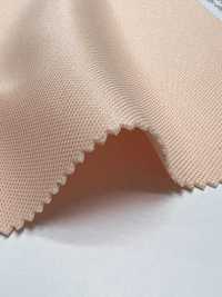 KKF5327-W Tejido Elástico Brillante De Doble Punto De Ancho Amplio[Fabrica Textil] Uni Textile(Estudio Komon) Subfoto