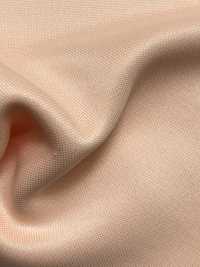 KKF5327-W Tejido Elástico Brillante De Doble Punto De Ancho Amplio[Fabrica Textil] Uni Textile(Estudio Komon) Subfoto