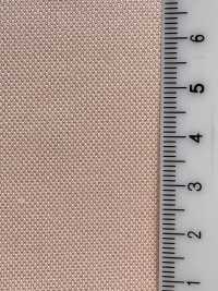 KKF5327-W Tejido Elástico Brillante De Doble Punto De Ancho Amplio[Fabrica Textil] Uni Textile(Estudio Komon) Subfoto