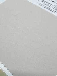 KKF5333-W Tejido Elástico Ligero De Doble Punto Y Ancho Amplio[Fabrica Textil] Uni Textile(Estudio Komon) Subfoto