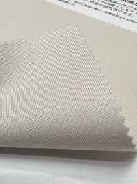 KKF5333-W Tejido Elástico Ligero De Doble Punto Y Ancho Amplio[Fabrica Textil] Uni Textile(Estudio Komon) Subfoto