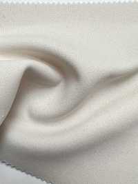 KKF5333-W Tejido Elástico Ligero De Doble Punto Y Ancho Amplio[Fabrica Textil] Uni Textile(Estudio Komon) Subfoto