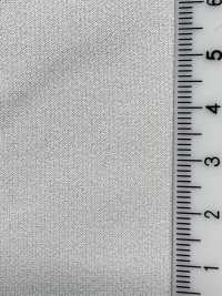 KKF5333-W Tejido Elástico Ligero De Doble Punto Y Ancho Amplio[Fabrica Textil] Uni Textile(Estudio Komon) Subfoto