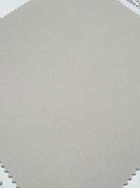 KKF5335-W Tejido De Punto Doble Elástico Suave[Fabrica Textil] Uni Textile(Estudio Komon) Subfoto