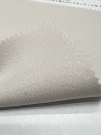 KKF5335-W Tejido De Punto Doble Elástico Suave[Fabrica Textil] Uni Textile(Estudio Komon) Subfoto