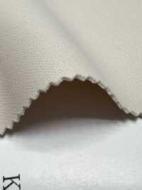 KKF5335-W Tejido De Punto Doble Elástico Suave[Fabrica Textil] Uni Textile(Estudio Komon) Subfoto