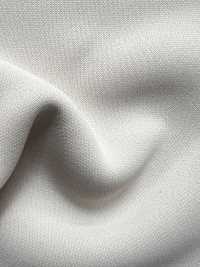 KKF5335-W Tejido De Punto Doble Elástico Suave[Fabrica Textil] Uni Textile(Estudio Komon) Subfoto