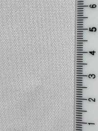 KKF5335-W Tejido De Punto Doble Elástico Suave[Fabrica Textil] Uni Textile(Estudio Komon) Subfoto
