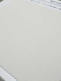 KKF5339-W Tejido De Punto Acanalado Circular De Poliéster De Ancho Amplio[Fabrica Textil] Uni Textile(Estudio Komon) Subfoto