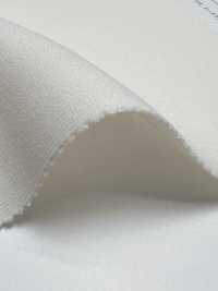 KKF5339-W Tejido De Punto Acanalado Circular De Poliéster De Ancho Amplio[Fabrica Textil] Uni Textile(Estudio Komon) Subfoto