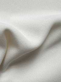 KKF5339-W Tejido De Punto Acanalado Circular De Poliéster De Ancho Amplio[Fabrica Textil] Uni Textile(Estudio Komon) Subfoto