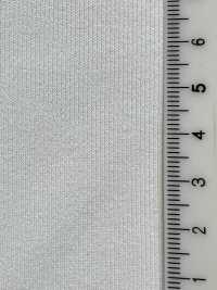 KKF5339-W Tejido De Punto Acanalado Circular De Poliéster De Ancho Amplio[Fabrica Textil] Uni Textile(Estudio Komon) Subfoto