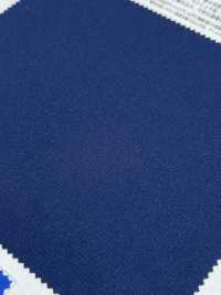 KKF5361-W Tricot Antiestático Y Antimanchas[Fabrica Textil] Uni Textile(Estudio Komon) Subfoto