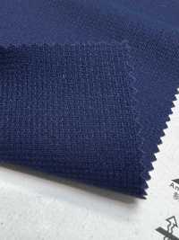 KKF5361-W Tricot Antiestático Y Antimanchas[Fabrica Textil] Uni Textile(Estudio Komon) Subfoto