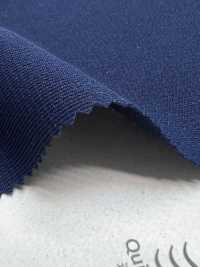 KKF5361-W Tricot Antiestático Y Antimanchas[Fabrica Textil] Uni Textile(Estudio Komon) Subfoto