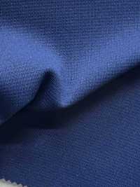 KKF5361-W Tricot Antiestático Y Antimanchas[Fabrica Textil] Uni Textile(Estudio Komon) Subfoto