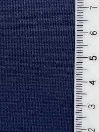 KKF5361-W Tricot Antiestático Y Antimanchas[Fabrica Textil] Uni Textile(Estudio Komon) Subfoto