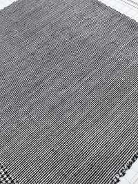 SB94277-OG 40/Peto Orgánico[Fabrica Textil] SHIBAYA Subfoto