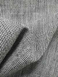 SB94277-OG 40/Peto Orgánico[Fabrica Textil] SHIBAYA Subfoto