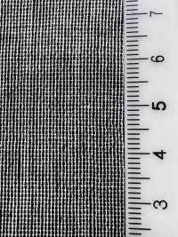 SB94277-OG 40/Peto Orgánico[Fabrica Textil] SHIBAYA Subfoto