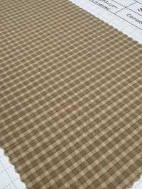 SB4H2031 Lavadora De Mini-retención Orgánica C/ECOPET[Fabrica Textil] SHIBAYA Subfoto