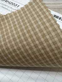 SB4H2031 Lavadora De Mini-retención Orgánica C/ECOPET[Fabrica Textil] SHIBAYA Subfoto