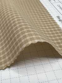 SB4H2031 Lavadora De Mini-retención Orgánica C/ECOPET[Fabrica Textil] SHIBAYA Subfoto