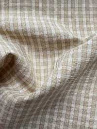 SB4H2031 Lavadora De Mini-retención Orgánica C/ECOPET[Fabrica Textil] SHIBAYA Subfoto