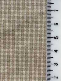 SB4H2031 Lavadora De Mini-retención Orgánica C/ECOPET[Fabrica Textil] SHIBAYA Subfoto