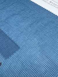 41347 Papel Transparente De Nailon Ripstop[Fabrica Textil] SUNWELL Subfoto