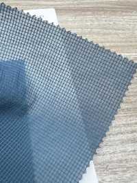 41347 Papel Transparente De Nailon Ripstop[Fabrica Textil] SUNWELL Subfoto