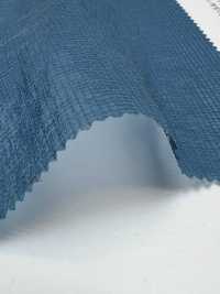 41347 Papel Transparente De Nailon Ripstop[Fabrica Textil] SUNWELL Subfoto