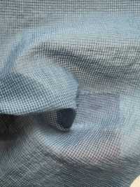 41347 Papel Transparente De Nailon Ripstop[Fabrica Textil] SUNWELL Subfoto