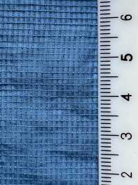 41347 Papel Transparente De Nailon Ripstop[Fabrica Textil] SUNWELL Subfoto