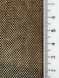 43909 Malla De Lunares Transparente[Fabrica Textil] SUNWELL Subfoto