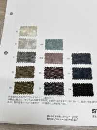 43909 Malla De Lunares Transparente[Fabrica Textil] SUNWELL Subfoto