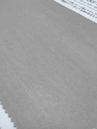 KKF1070-W Organza Hilada Dividida De 20d De Ancho Amplio[Fabrica Textil] Uni Textile(Estudio Komon) Subfoto