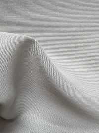 KKF1070-W Organza Hilada Dividida De 20d De Ancho Amplio[Fabrica Textil] Uni Textile(Estudio Komon) Subfoto