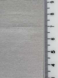 KKF1070-W Organza Hilada Dividida De 20d De Ancho Amplio[Fabrica Textil] Uni Textile(Estudio Komon) Subfoto