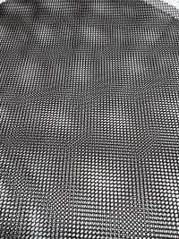 KKF9125-W Tejido De Tul De Ancho Amplio[Fabrica Textil] Uni Textile(Estudio Komon) Subfoto