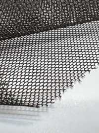 KKF9125-W Tejido De Tul De Ancho Amplio[Fabrica Textil] Uni Textile(Estudio Komon) Subfoto