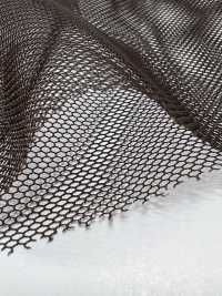 KKF9125-W Tejido De Tul De Ancho Amplio[Fabrica Textil] Uni Textile(Estudio Komon) Subfoto