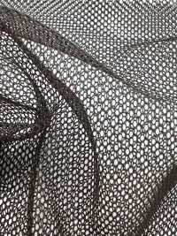 KKF9125-W Tejido De Tul De Ancho Amplio[Fabrica Textil] Uni Textile(Estudio Komon) Subfoto