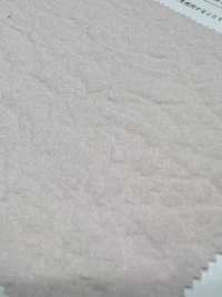 KKF1076-W-D1 Organza Dividida De 20d Jacquard De Ancho Amplio[Fabrica Textil] Uni Textile(Estudio Komon) Subfoto