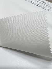 KKF1122RE-W Umbral Trasero T/C ECO Grosgrain Claro De Ancho Amplio[Fabrica Textil] Uni Textile(Estudio Komon) Subfoto