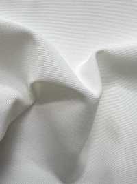 KKF1122RE-W Umbral Trasero T/C ECO Grosgrain Claro De Ancho Amplio[Fabrica Textil] Uni Textile(Estudio Komon) Subfoto