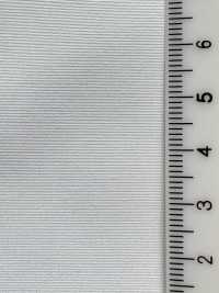 KKF1122RE-W Umbral Trasero T/C ECO Grosgrain Claro De Ancho Amplio[Fabrica Textil] Uni Textile(Estudio Komon) Subfoto