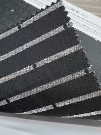 KKF1198-W-D1 Memory Lame Dot Jacquard Ancho Ancho[Fabrica Textil] Uni Textile(Estudio Komon) Subfoto