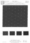 KKF1198-W-D1 Memory Lame Dot Jacquard Ancho Ancho